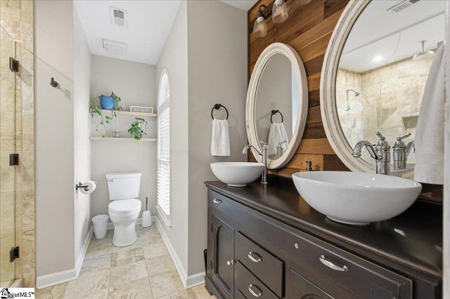307 Wappoo Lane, Taylors, SC 29687