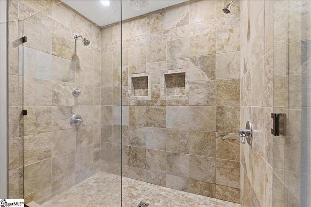 307 Wappoo Lane, Taylors, SC 29687