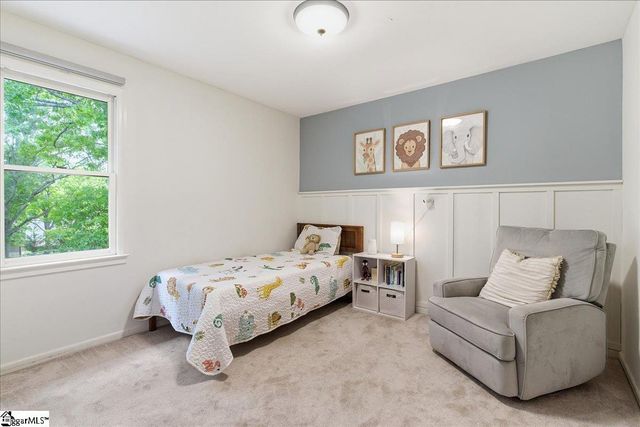 307 Wappoo Lane, Taylors, SC 29687