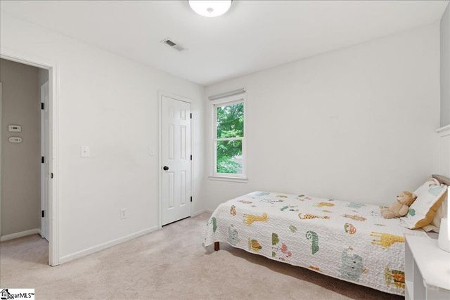 307 Wappoo Lane, Taylors, SC 29687