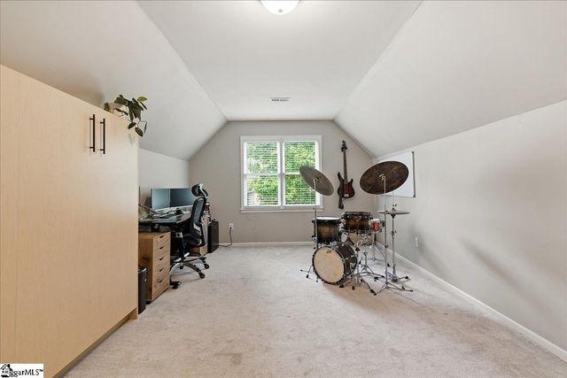 307 Wappoo Lane, Taylors, SC 29687