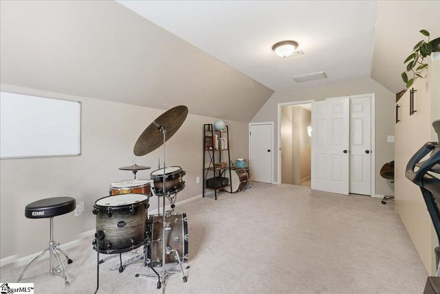 307 Wappoo Lane, Taylors, SC 29687