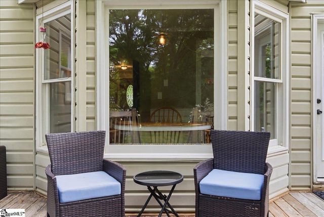 307 Wappoo Lane, Taylors, SC 29687