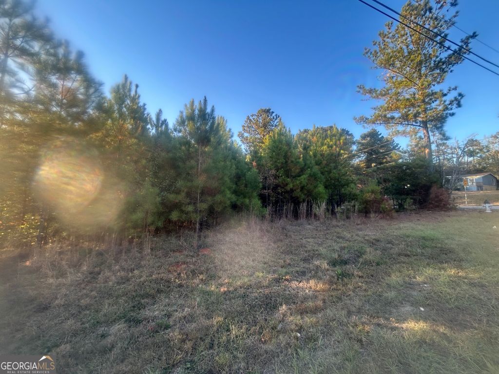 185 Hemlock Way, Athens, GA 30601