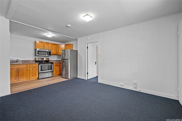 1917 Republican Street C, Honolulu, HI 96819