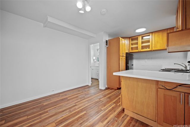 1917 Republican Street C, Honolulu, HI 96819