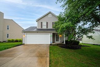 8992 Marchbank Lane, Lewis Center, OH 43035