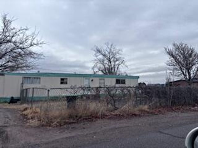 513 Garduno Drive NW, Los Ranchos, NM 87114
