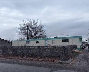 513 Garduno Drive NW, Los Ranchos, NM 87114