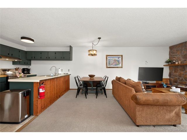 80 County Road 8500 C201, Fraser, CO 80442