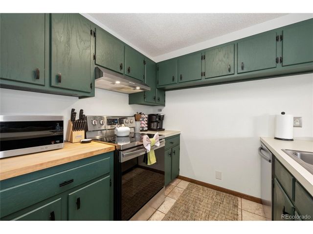 80 County Road 8500 C201, Fraser, CO 80442