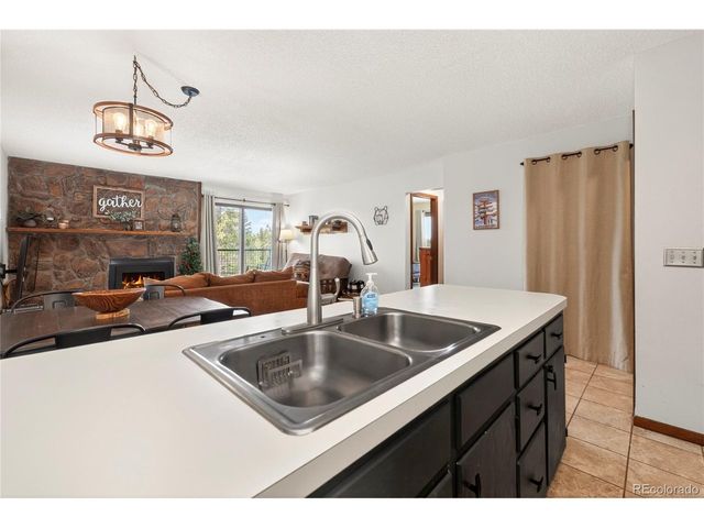 80 County Road 8500 C201, Fraser, CO 80442