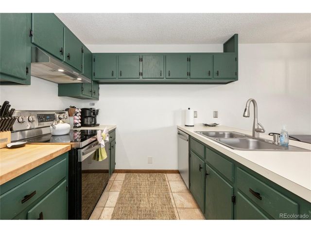 80 County Road 8500 C201, Fraser, CO 80442
