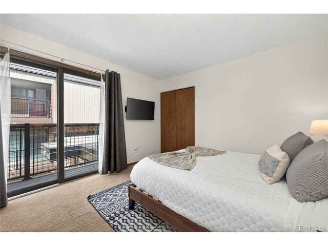 80 County Road 8500 C201, Fraser, CO 80442