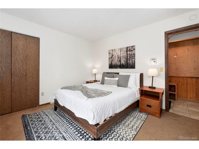 80 County Road 8500 C201, Fraser, CO 80442