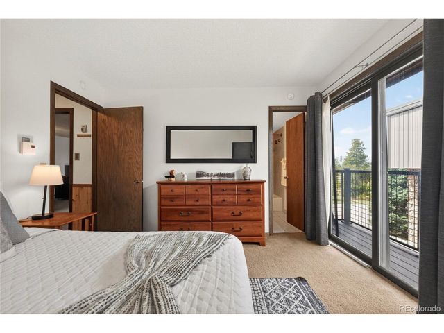 80 County Road 8500 C201, Fraser, CO 80442