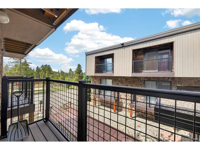 80 County Road 8500 C201, Fraser, CO 80442