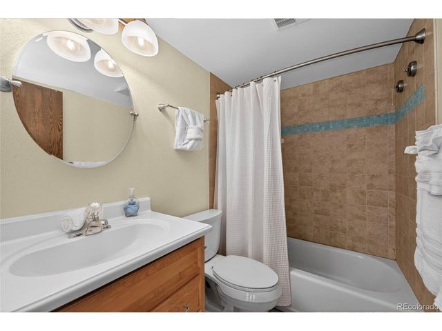80 County Road 8500 C201, Fraser, CO 80442