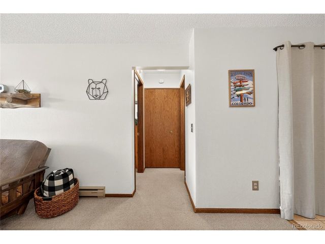 80 County Road 8500 C201, Fraser, CO 80442