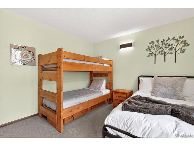 80 County Road 8500 C201, Fraser, CO 80442