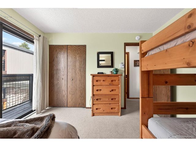 80 County Road 8500 C201, Fraser, CO 80442