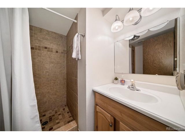 80 County Road 8500 C201, Fraser, CO 80442