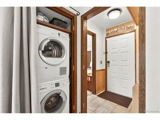 80 County Road 8500 C201, Fraser, CO 80442