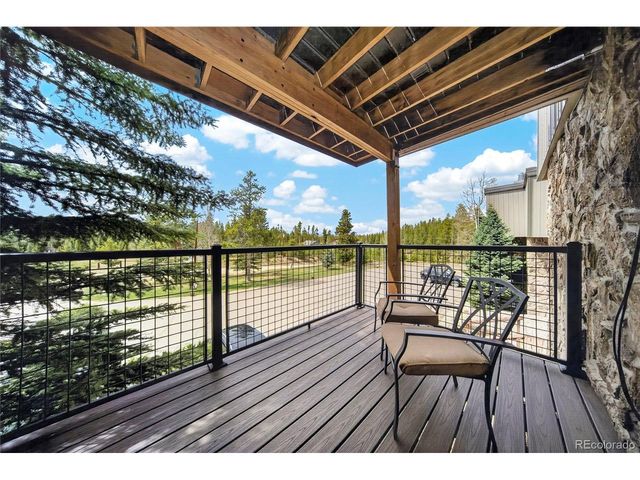 80 County Road 8500 C201, Fraser, CO 80442