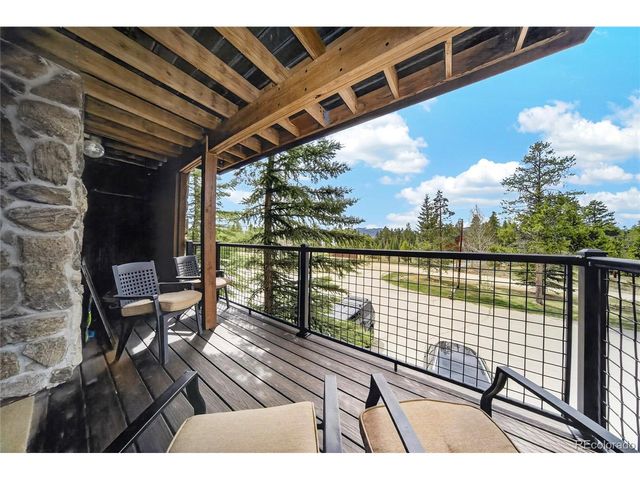 80 County Road 8500 C201, Fraser, CO 80442