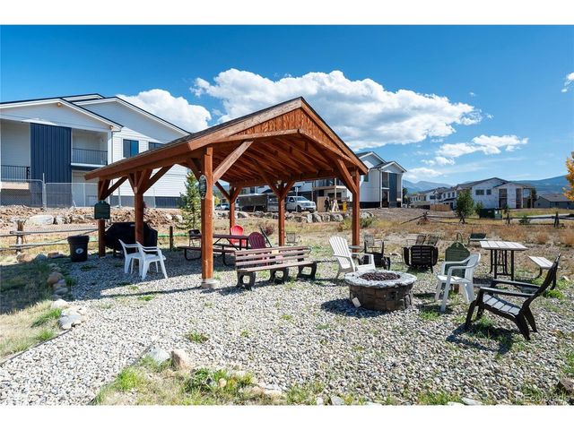 80 County Road 8500 C201, Fraser, CO 80442