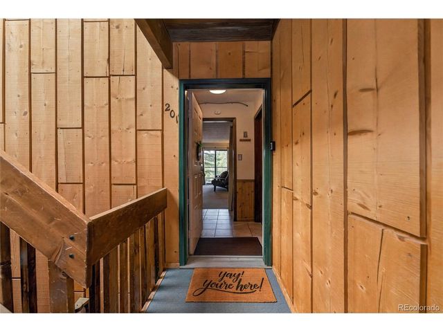 80 County Road 8500 C201, Fraser, CO 80442