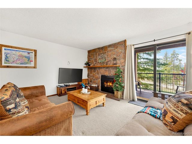 80 County Road 8500 C201, Fraser, CO 80442
