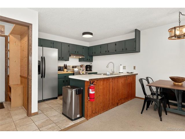 80 County Road 8500 C201, Fraser, CO 80442
