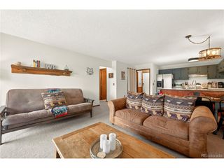 80 County Road 8500 C201, Fraser, CO 80442