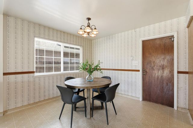 772 E Sample Avenue, Fresno, CA 93710