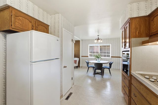 772 E Sample Avenue, Fresno, CA 93710