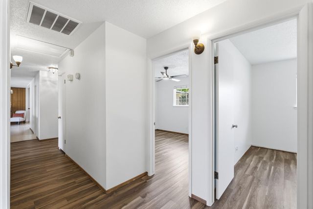 772 E Sample Avenue, Fresno, CA 93710