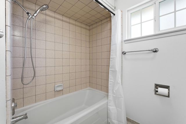 772 E Sample Avenue, Fresno, CA 93710