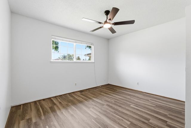 772 E Sample Avenue, Fresno, CA 93710