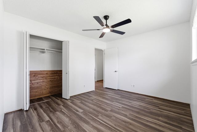 772 E Sample Avenue, Fresno, CA 93710