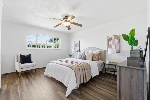 772 E Sample Avenue, Fresno, CA 93710