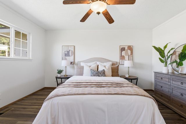 772 E Sample Avenue, Fresno, CA 93710