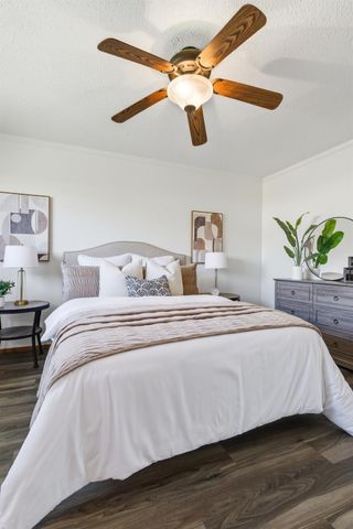 772 E Sample Avenue, Fresno, CA 93710
