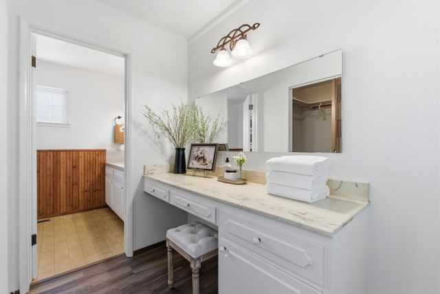 772 E Sample Avenue, Fresno, CA 93710