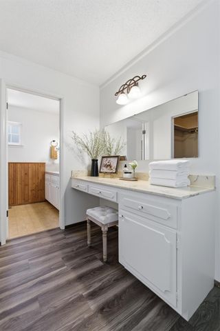 772 E Sample Avenue, Fresno, CA 93710