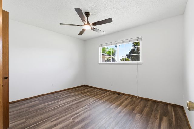 772 E Sample Avenue, Fresno, CA 93710