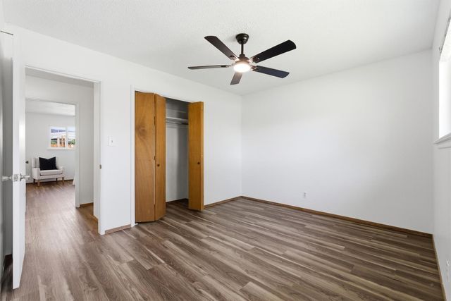 772 E Sample Avenue, Fresno, CA 93710