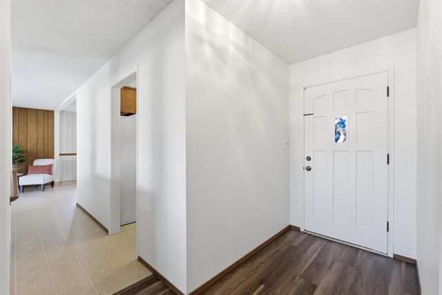 772 E Sample Avenue, Fresno, CA 93710