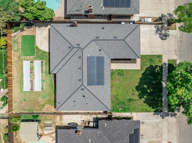 772 E Sample Avenue, Fresno, CA 93710