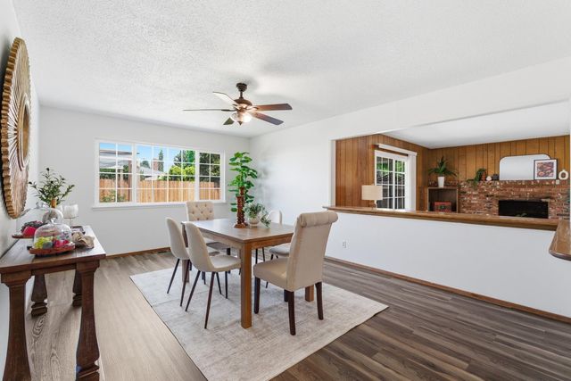 772 E Sample Avenue, Fresno, CA 93710
